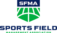 Sports Field Management Association.
