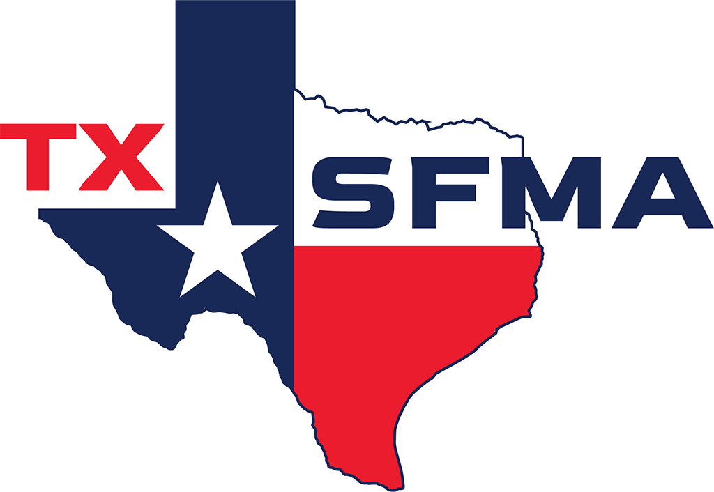 TX SFMA.