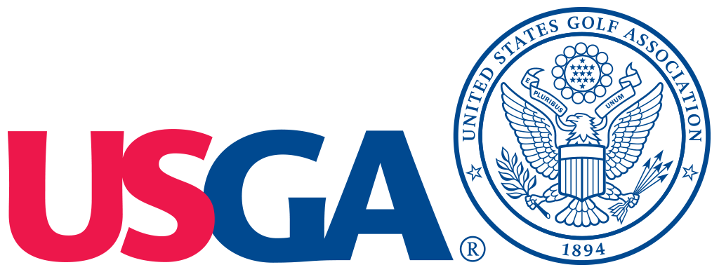 United States Golf Association, 1894.