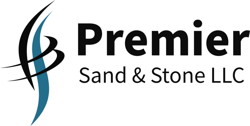 Premier Sand & Stone LLC