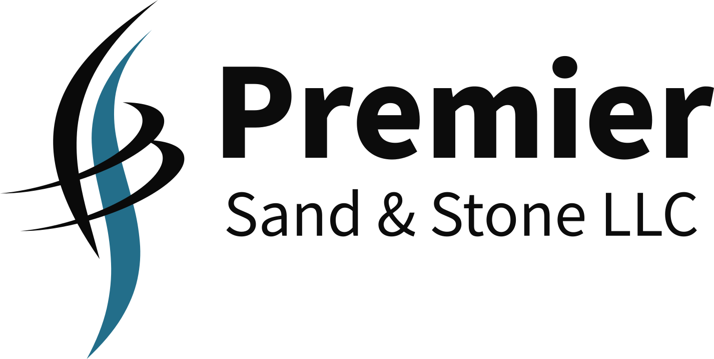 Premier Sand & Stone LLC