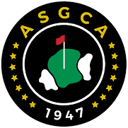 ASGCA 1947