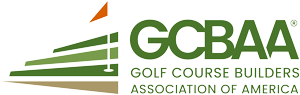 GCBAA Logo