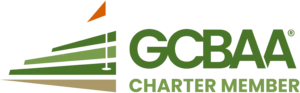 GCBAA Charter Member Logo